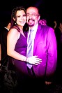 16062024cena_gala_graduacion_6tobach20241136.jpg