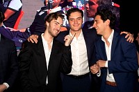 16062024cena_gala_graduacion_6tobach20241139.jpg