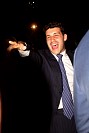 16062024cena_gala_graduacion_6tobach20241141.jpg