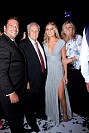 16062024cena_gala_graduacion_6tobach20241143.jpg