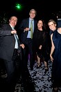 16062024cena_gala_graduacion_6tobach20241145.jpg