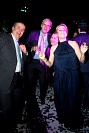 16062024cena_gala_graduacion_6tobach20241146.jpg