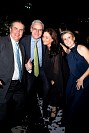 16062024cena_gala_graduacion_6tobach20241148.jpg