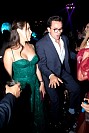 16062024cena_gala_graduacion_6tobach20241150.jpg