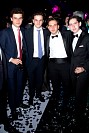 16062024cena_gala_graduacion_6tobach20241152.jpg