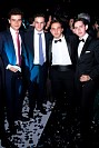 16062024cena_gala_graduacion_6tobach20241153.jpg
