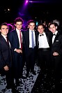 16062024cena_gala_graduacion_6tobach20241154.jpg