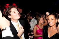 16062024cena_gala_graduacion_6tobach20241161.jpg