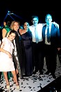 16062024cena_gala_graduacion_6tobach20241162.jpg