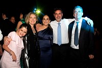 16062024cena_gala_graduacion_6tobach20241163.jpg