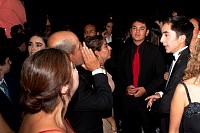 16062024cena_gala_graduacion_6tobach20241164.jpg