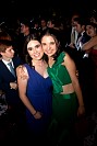 16062024cena_gala_graduacion_6tobach20241170.jpg