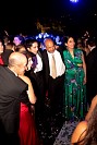 16062024cena_gala_graduacion_6tobach20241172.jpg