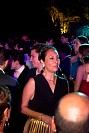 16062024cena_gala_graduacion_6tobach20241173.jpg