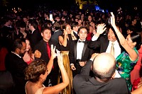 16062024cena_gala_graduacion_6tobach20241175.jpg