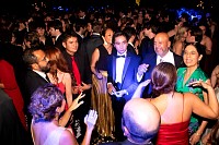 16062024cena_gala_graduacion_6tobach20241181.jpg