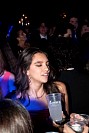 16062024cena_gala_graduacion_6tobach20241183.jpg