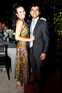 16062024cena_gala_graduacion_6tobach20241186.jpg