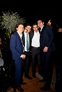 16062024cena_gala_graduacion_6tobach20241188.jpg