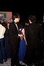 16062024cena_gala_graduacion_6tobach20241189.jpg