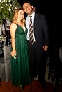 16062024cena_gala_graduacion_6tobach20241190.jpg