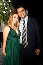 16062024cena_gala_graduacion_6tobach20241191.jpg