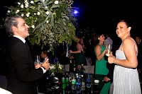 16062024cena_gala_graduacion_6tobach20241193.jpg