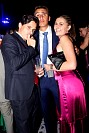 16062024cena_gala_graduacion_6tobach20241197.jpg