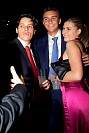 16062024cena_gala_graduacion_6tobach20241198.jpg