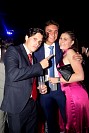 16062024cena_gala_graduacion_6tobach20241199.jpg