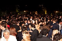 16062024cena_gala_graduacion_6tobach20241202.jpg