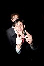 16062024cena_gala_graduacion_6tobach20241204.jpg