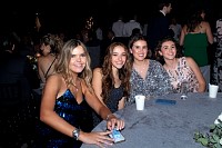 16062024cena_gala_graduacion_6tobach20241205.jpg