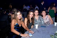 16062024cena_gala_graduacion_6tobach20241206.jpg