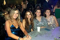 16062024cena_gala_graduacion_6tobach20241207.jpg