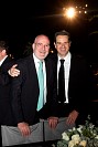 16062024cena_gala_graduacion_6tobach20241209.jpg