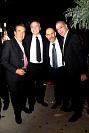 16062024cena_gala_graduacion_6tobach20241210.jpg