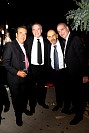 16062024cena_gala_graduacion_6tobach20241211.jpg