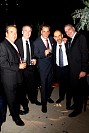 16062024cena_gala_graduacion_6tobach20241212.jpg