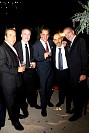16062024cena_gala_graduacion_6tobach20241213.jpg