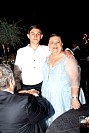 16062024cena_gala_graduacion_6tobach20241214.jpg