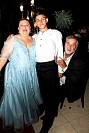 16062024cena_gala_graduacion_6tobach20241216.jpg