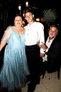 16062024cena_gala_graduacion_6tobach20241217.jpg