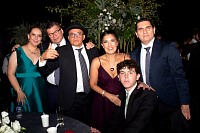 16062024cena_gala_graduacion_6tobach20241225.jpg