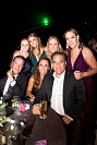 16062024cena_gala_graduacion_6tobach20241226.jpg