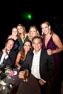 16062024cena_gala_graduacion_6tobach20241227.jpg