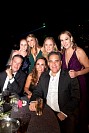 16062024cena_gala_graduacion_6tobach20241229.jpg