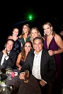 16062024cena_gala_graduacion_6tobach20241230.jpg