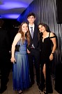 16062024cena_gala_graduacion_6tobach20241231.jpg