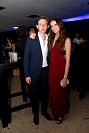 16062024cena_gala_graduacion_6tobach20241233.jpg